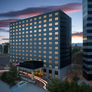 Hyatt Place Cherry Creek Hotel DEN