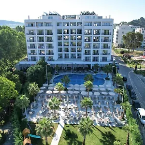 delight-hotel-spa.albaniahotels.org/