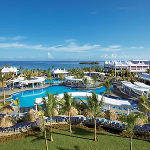riu-montego-bay.hotelsmontegobay.org/